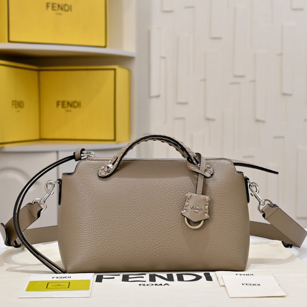 FENDI By The Way Selleria Medium
