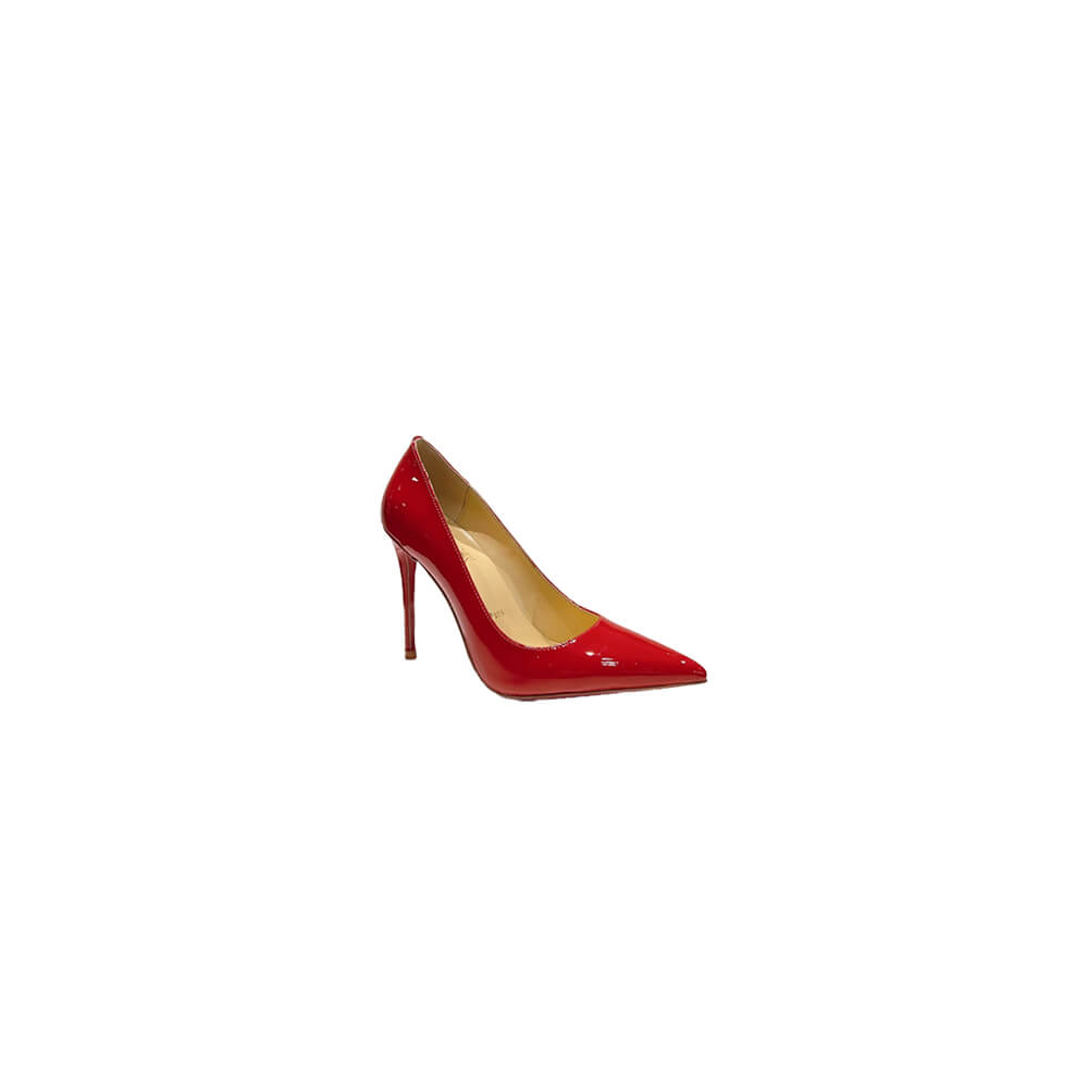Christian Louboutin Kate(70mm|85mm|100mm)
